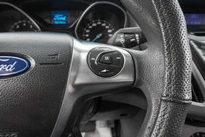 Универсал Ford Focus 2012 года, 639000 рублей, Барнаул