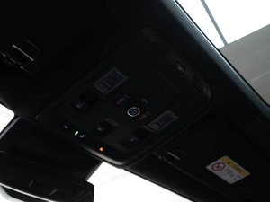Внедорожник Cadillac Escalade 2021 года, 8799046 рублей, Москва