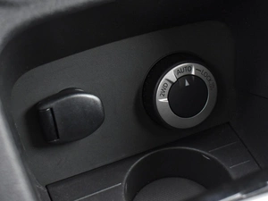 Внедорожник Renault Kaptur 2017 года, 1590000 рублей, Краснодар