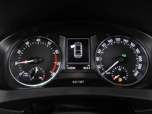 Лифтбек Skoda Rapid 2016 года, 1299000 рублей, Воронеж