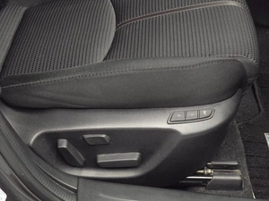 Седан Mazda Axela 2018 года, 1399000 рублей, Красноярск