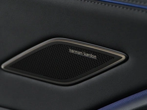 Внедорожник Volkswagen Tiguan L 2026 года, 4868888 рублей, Москва