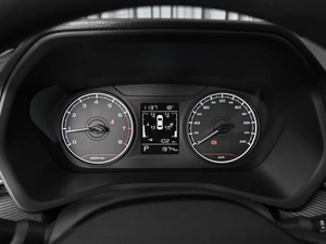Седан Belgee S50 2025 года, 1950000 рублей, Ставрополь