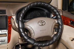 Минивэн Toyota Ipsum 2004 года, 839000 рублей, Новосибирск