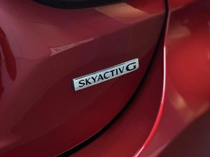 Седан Mazda 6 2020 года, 2597000 рублей, Красноярск