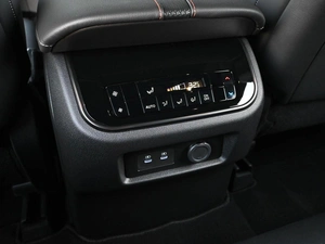 Внедорожник Nissan Armada 2025 года, 14599000 рублей, Кирилловка