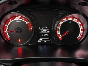 Седан ВАЗ (LADA) Granta 2024 года, 1219000 рублей, Кропоткин