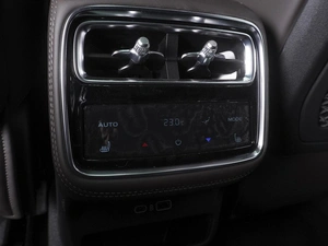 Внедорожник Geely Xingyue L 2026 года, 4599000 рублей, Ростов-на-Дону