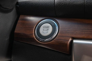 Седан Nissan Teana 2010 года, 1089000 рублей, Барнаул