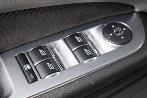 Седан Ford Focus 2008 года, 649000 рублей, Оренбург