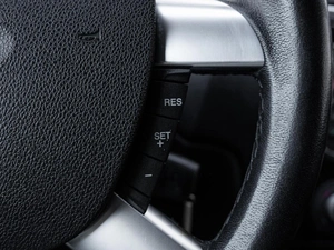 Хетчбэк Ford Focus 2007 года, 905000 рублей, Краснодар