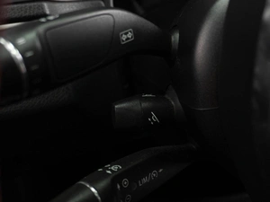 Купе Mercedes-benz E-класс 2013 года, 2169000 рублей, Тюмень