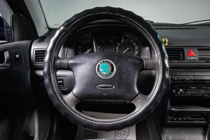 Универсал Skoda Octavia 2006 года, 549000 рублей, Сургут