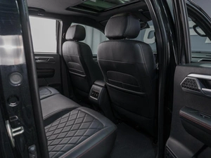 Пикап JAC T9 2025 года, 3799000 рублей, Сургут