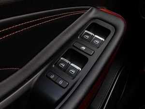 Седан OMODA S5 GT 2023 года, 1385000 рублей, Краснодар