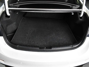 Седан Mazda 6 2013 года, 1289000 рублей, Воронеж