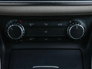 Внедорожник Mercedes-benz GLA-класс 2014 года, 1499000 рублей, Кирилловка