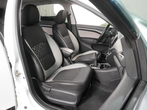 Универсал ВАЗ (LADA) Vesta Cross 2019 года, 1050000 рублей, Воронеж