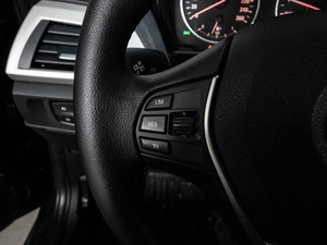 Хетчбэк BMW 1 серия 2017 года, 1962000 рублей, Ставрополь