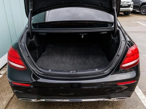 Седан Mercedes-benz E-класс 2019 года, 2750000 рублей, Большой Сочи