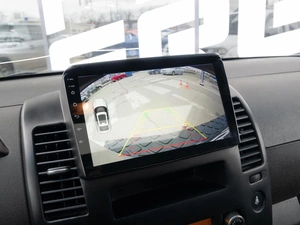 Внедорожник Nissan Pathfinder 2008 года, 1295000 рублей, Краснодар