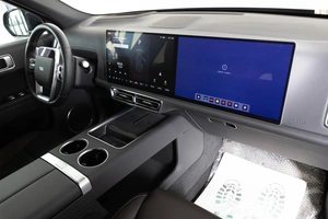 Внедорожник LiXiang L9 2023 года, 7579000 рублей, Красноярск