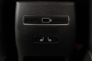 Внедорожник Geely Coolray 2022 года, 1599000 рублей, Тюмень