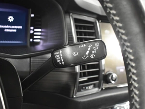 Внедорожник Skoda Kodiaq 2021 года, 3249900 рублей, Казань