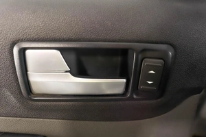 Седан Ford Focus 2007 года, 469000 рублей, Пермь