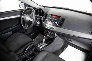 Седан Mitsubishi Lancer 2008 года, 669000 рублей, Пермь