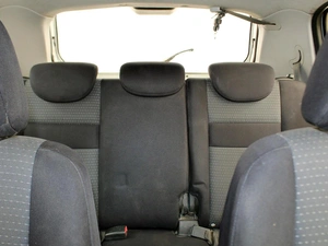 Хетчбэк Hyundai Getz 2007 года, 380000 рублей, Орёл