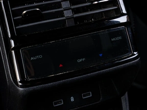 Внедорожник Geely Monjaro 2023 года, 2868070 рублей, Краснодар