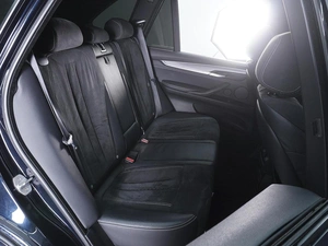 Внедорожник BMW X5 2016 года, 4100000 рублей, Ростов-на-Дону