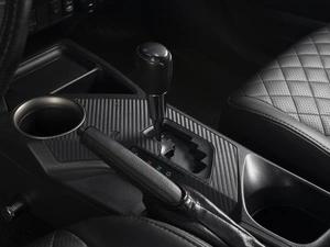 Внедорожник Toyota RAV4 2013 года, 1880000 рублей, Омск