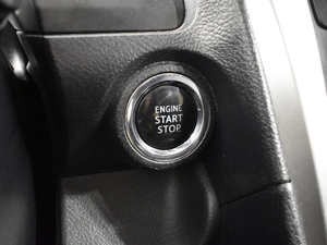 Седан Toyota Camry 2016 года, 1732100 рублей, Казань