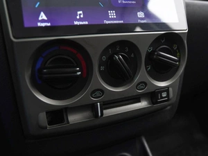 Хетчбэк Hyundai Getz 2007 года, 475000 рублей, Волгоград