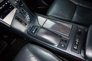 Внедорожник Lexus RX 2015 года, 2499000 рублей, Красноярск