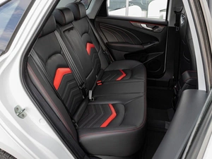 Седан Kaiyi E5 2023 года, 1496000 рублей, Краснодар