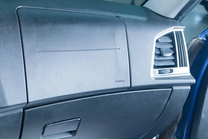 Внедорожник УАЗ Patriot 2018 года, 1069000 рублей, Тюмень