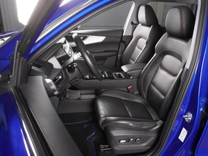 Внедорожник Chery Tiggo 7 Pro 2022 года, 1829000 рублей, Минеральные Воды