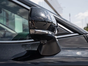 Седан Toyota Camry 2023 года, 3999000 рублей, Волгоград