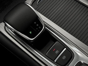 Седан Chery Arrizo 8 2023 года, 2179000 рублей, Ижевск