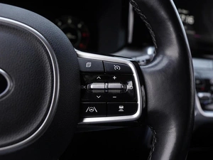 Внедорожник Kia Sorento 2020 года, 3990000 рублей, Волгоград