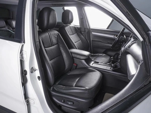 Внедорожник Kia Sorento 2013 года, 2299000 рублей, Ростов-на-Дону