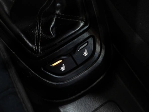 Седан ВАЗ (LADA) Vesta 2017 года, 819000 рублей, Краснодар