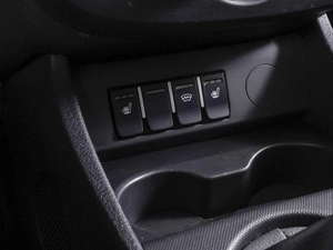 Универсал ВАЗ (LADA) Largus 2022 года, 1250000 рублей, Ростов-на-Дону