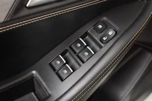 Лифтбек JAC J7 2021 года, 1349000 рублей, Пермь