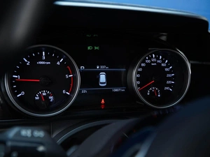 Минивэн Kia Carnival 2021 года, 3298444 рублей, Москва