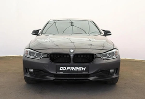 Седан BMW 3 серия 2014 года, 1760000 рублей, Орёл