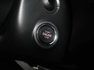 Лифтбек Volkswagen Polo 2021 года, 1849000 рублей, Аксай